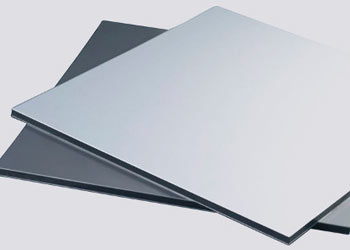  Alluminio composito (Alufì)