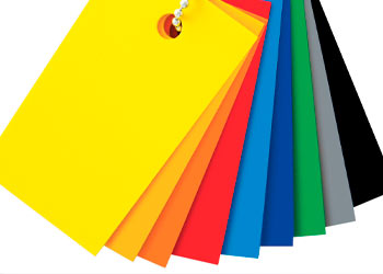  PVC espanso