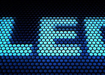  LED e lampade per insegne