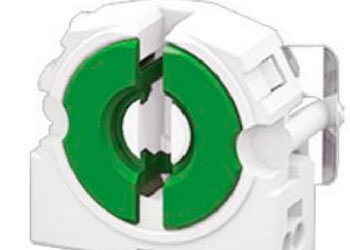  Accessori per insegne